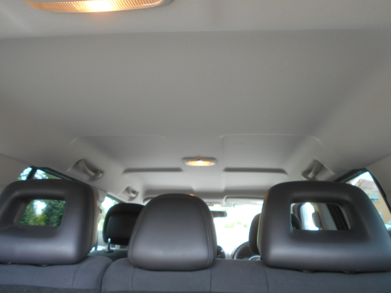 car thumbnails