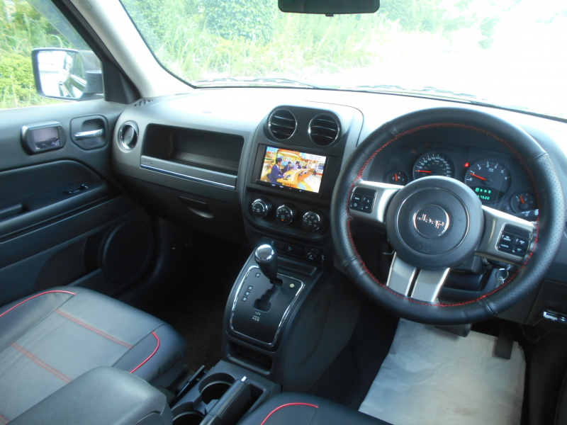 car thumbnails