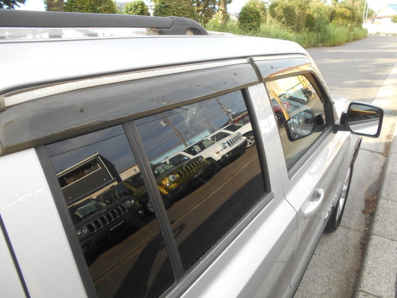 car thumbnails