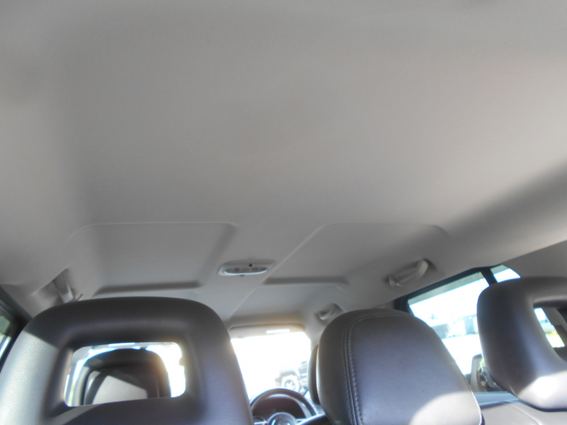 car thumbnails