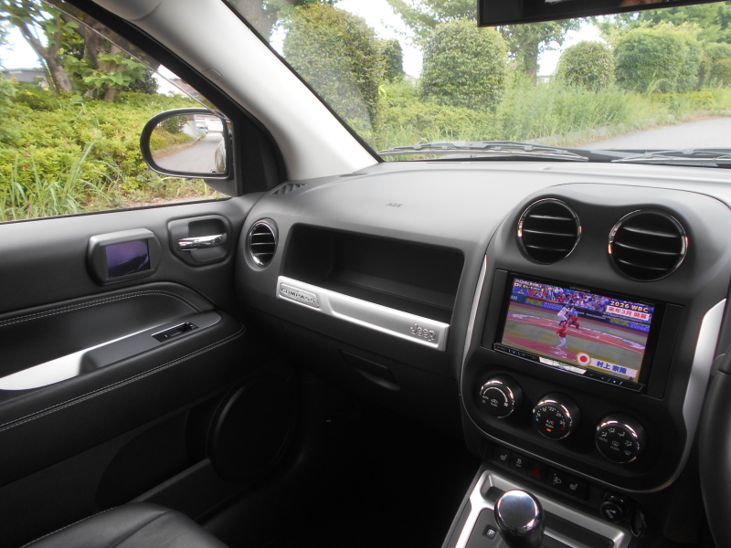 car thumbnails