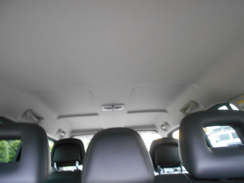 car thumbnails