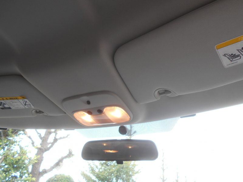 car thumbnails