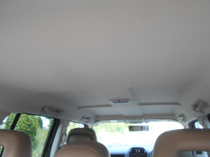 car thumbnails