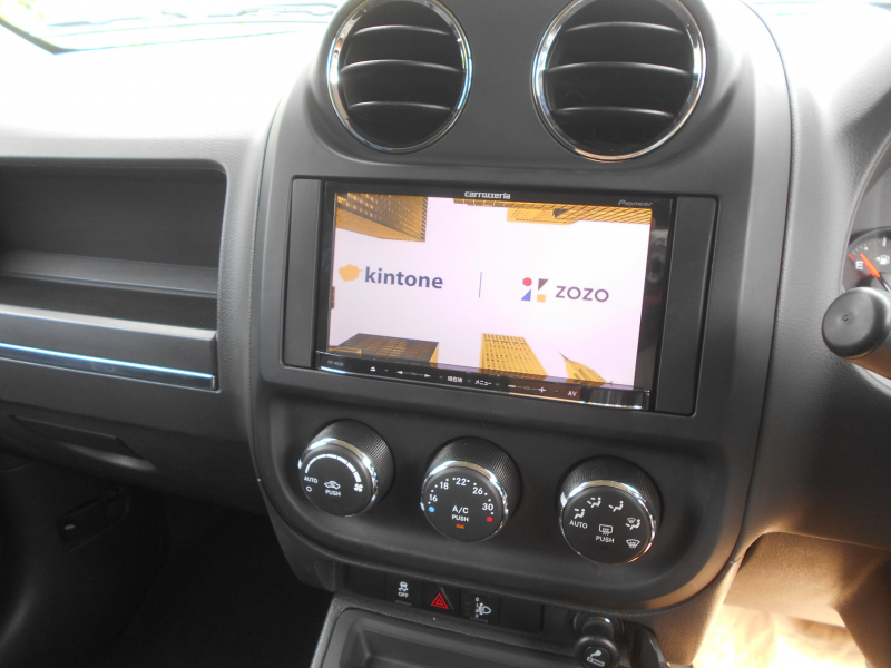 car thumbnails