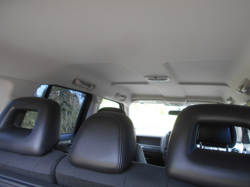 car thumbnails