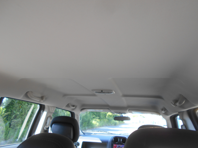 car thumbnails
