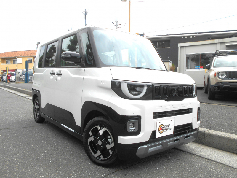 car thumbnails