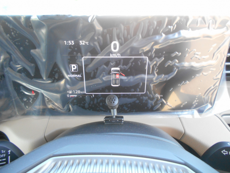 car thumbnails