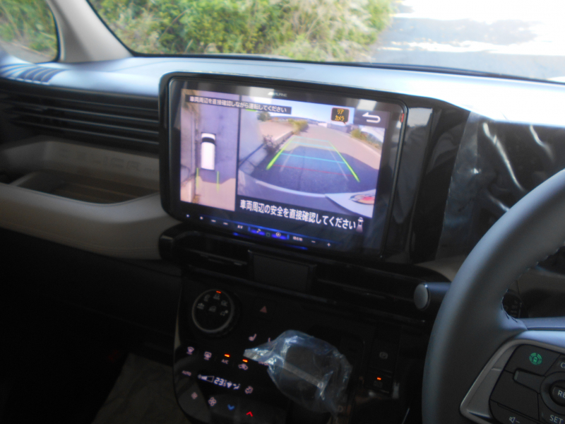 car thumbnails