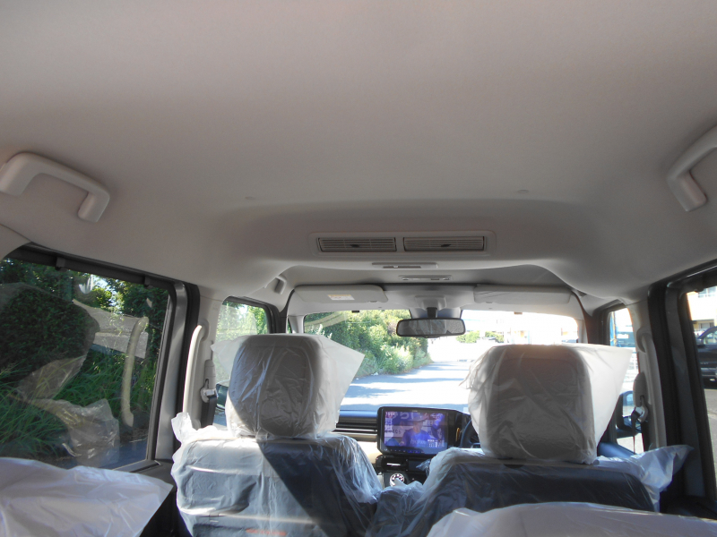 car thumbnails