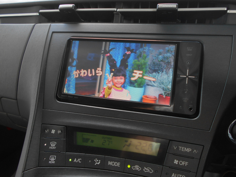car thumbnails