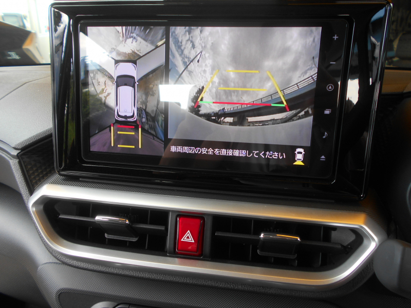 car thumbnails
