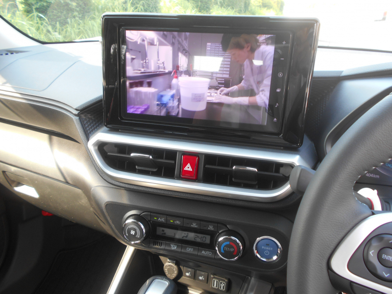 car thumbnails