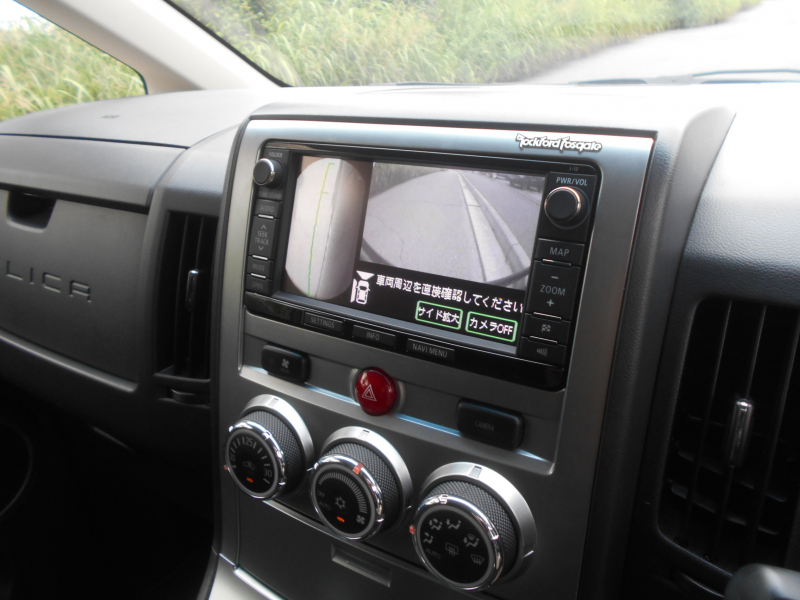 car thumbnails