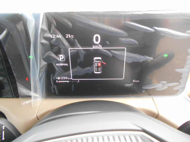 car thumbnails