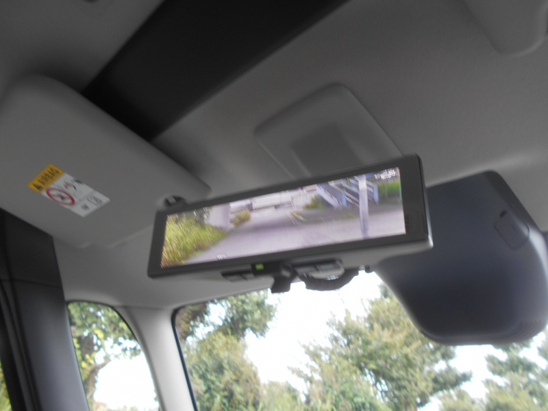 car thumbnails