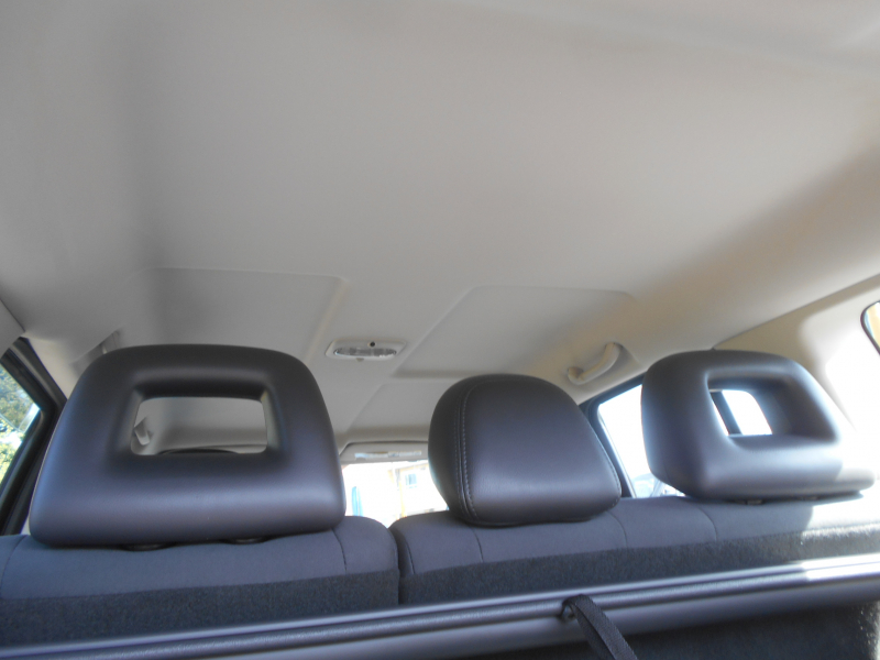 car thumbnails
