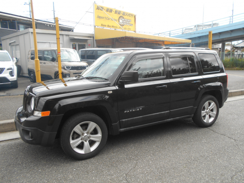 car thumbnails